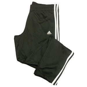 Adidas T10 Women’s Jogger Pant
